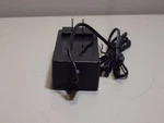 New Golden Technologies Lift Chair Heat Massage Transformer Style HV3200-TR. Fixed Price $40.00.