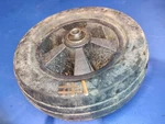 Pick Your .. Golden Compass Sport Wheelchair Parts GP205. Fixed Price $88.00.
