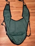 Drive U-sling With Head Support 13220L Size Large. Fixed Price $48.00.