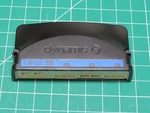 Oem Dynamic Controls DLX-PM60-C Linx Power Module Wheelchair Controller. Fixed Price $99.69.