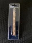 Sky Med Canemates Fashion Straps. Fixed Price $10.00.
