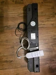 Okin Okimat 2 Adjustable Bed Base Motor Tested, With Controller. Fixed Price $49.99.