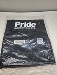 Pride Mobility Scooter Cover 1020 61 X41.25 Small Heavy Duty Thick Material. Fixed Price $98.22.