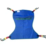 Bestcare Invacare Full Body Patient Sling Solid Brushed Lining Large R113. Fixed Price $34.99.
