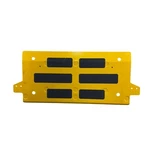Genuine Braun 975-5148KS33Y Wheelchair Lift Base Cover 48" , 33" Platform. Fixed Price $214.89.