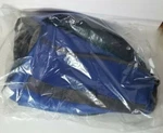 Apex Patient Lift Sling SL-HC70011 Holds Up To 500LBS. Fixed Price $99.99.