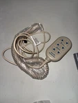 Invacare 026935 Hand Control Pendant For SC900/IH720 Beds. Fixed Price $55.00.