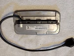Jazzy Elite Pin Pg Power Chair Control Module D51300.04. Fixed Price $50.00.