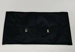 Seat Upholstery, Parts, For The Rinkmo Rollator Walker W/ 8 " Wheels. Fixed Price $14.99.