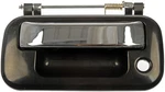 Dorman 80188 Tailgate Handle Compatible With Select Ford / Lincoln Black. Fixed Price $32.02.