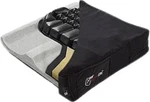 Roho Hybrid Elite Single Compartment Cushion 19.75"X 18.75"X4.25" Retail $420.99. Fixed Price $349.95.