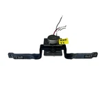 Rasal Electric Mobility Scooter Throttle Potentiometer Wigwag 5K Parts. Fixed Price $119.99.