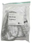 Liko Sabina Golvo Uno Viking Power Cord Cable F Charging Part# 20090028 Hillrom. Fixed Price $59.99.