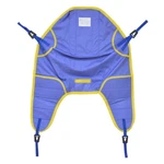 Llc Arjo Clip Bestsling Replacement Slings For. Fixed Price $175.53.