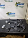 Q'straint Q8-6323 Q5-6411-S Lap & Shoulder Handicap Wheel Chair Seat Belt. Fixed Price $99.99.
