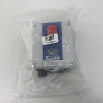 Linak CBJ2 Emergency Stop Control Box Linear Actuator IPX5 Gray Blue Module. Fixed Price $179.99.