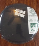 Duro-matic Swivel Cushion. Easy In- Out. Gray. No. 1992.. Fixed Price $25.00.
