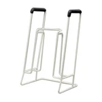 Open Box Jobst Donner. Fixed Price $31.81.