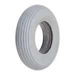 Alveytech 8"X2" (200X50) Foam-filled Mobility Tire With C179G Spirit Ribbed T.... Fixed Price $67.23.