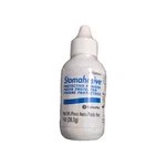 Convatec Stomahesive Protective Powder White Oz (28.3 G) 025510. Fixed Price $11.64.