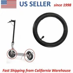 Cst Air Inner Tire Tube 50/75-6.1 Oem Xiaomi M365 Pro Bird Electric Scooter New. Fixed Price $7.99.