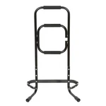 Bandwagon Chair Stand Assist - Portable Bar Helps You Rise From Seated Positi.... Fixed Price $52.14.