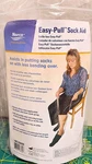 Norco Easy-pull Sock Aid NC28600 Adaptive Dressing Senior Helper Nip. Fixed Price $10.95.