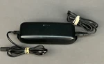 Okin 09-290020 Black Wall Mount Ac/dc Switching Power Supply B1 (1E). Fixed Price $34.99.