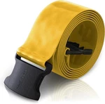 Skil-care Pathoshield Gait Belt Yellow, 72IN Nwop -sale!!. Fixed Price $15.22.