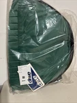 Drive Medical 13220L Pad U-sling Large. Fixed Price $63.99.