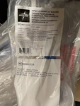 Medline Economy Hip Kit, Mobility Aids Ideal For Surgery Recovery, 4-PIECES,. Fixed Price $26.00.