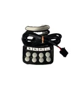 Permobil Ics Switchbox Power Seat Control Keypad #315630. Fixed Price $220.00.