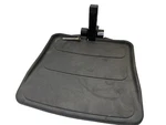 Invacare Pronto Sure Step Foot Plate Power Wheelchairs 57. Fixed Price $65.00.