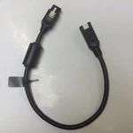 DWR1111H065 New Quantum Bus Cable For Joystick Tru-balance Q-logic 16". Fixed Price $15.00.