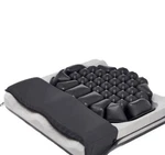 Roho Hybrid Elite Sr Single Compartment Cushion 1RHE1820C. Fixed Price $325.00.