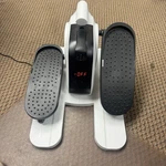 Ellipse By Legxercise Motorized Power Assisted Movement Exercise LEGX-013. Fixed Price $170.00.