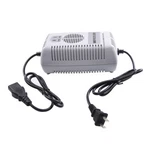 48V 2.5A Lead Acid Battery Adapter Fr Electric Bicycle Scooter EW-36 EW-46 EW-66. Fixed Price $35.99.