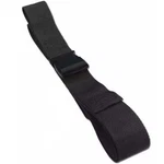 Dms Stair Chair Replacement Straps. Fixed Price $23.32.