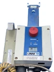 Linak J2CB-001 (CBJ2) Control Box For Jumbo Medical Floor Lift Actuator 47997. Fixed Price $274.99.