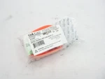 Skil-care 60" Length Gait Belt Bio-shield Wipe Clean 914387 Orange. Fixed Price $20.47.
