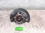 Lexus ES350 Passenger Right Side Front Spindle Knuckle Wheel Drive Oem. Fixed Price $193.70.