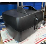 Scratch/dent Pride Go-go Battery Pack Sport & Elite Traveller Plus BATASMB1045. Fixed Price $241.49.