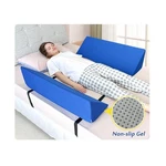 Aossa Railing Foam Bolsters For Elderly Adults Bedrails Safety .... Fixed Price $133.35.