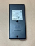 Linak CBD6SP00020A-109 300W Linear Actuator Controller Box 12-40V 9A Out. Fixed Price $89.99.