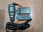 Pride Mobility - Lift Chair Remote ELEASMB7331 25 Pin 9 Button HSW206. Fixed Price $260.00.