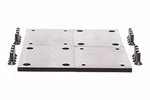 Lift For Rotary SPO09, SPO10, SPO12 Replaces FJ6158-4 Set Of Pads. Fixed Price $32.27.