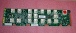 Hill-rom Caregiver Power Control Board Assembly Left Side 4736001P. Fixed Price $55.95.