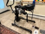 Rifton Tram Stander K320 - Never Used. Fixed Price $3300.00.