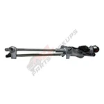 Mitsubishi L200 Animal Front Wiper Motor 2006-2015 8251A021. Fixed Price $66.63.
