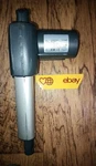 Joerns 11012448 LA27-U056-05 Foot Rest Actuator For Easy Care Beds Great. Fixed Price $82.99.
